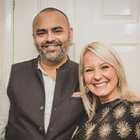 prosta defend reviews 3